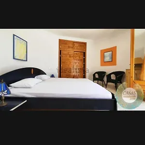  Bed and breakfast Boutique Ca L'adri