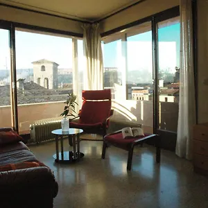  Apartamento Casa I Colla